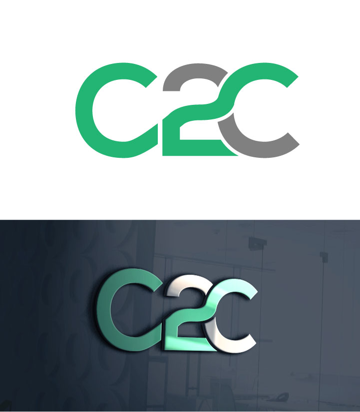 Diseño de Logo por nexalite para Concept 2 Completion | Diseño #18651037