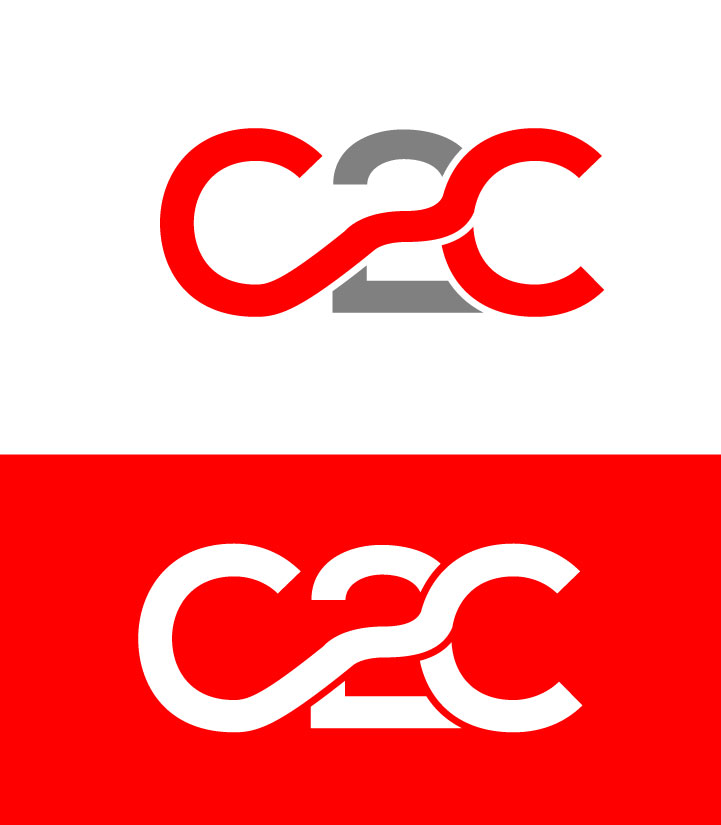Diseño de Logo por nexalite para Concept 2 Completion | Diseño #18651038