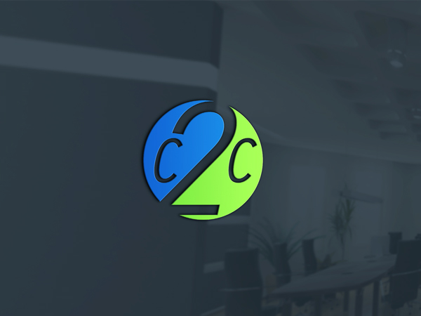 Diseño de Logo por @m para Concept 2 Completion | Diseño #18638043