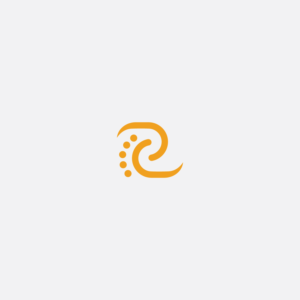 Logo Design by Maystro