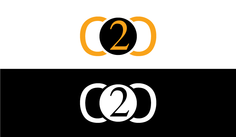 Logo Design by ilovedesign1 for Concept 2 Completion | Design #18643289