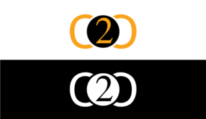 Logo Design by ilovedesign1