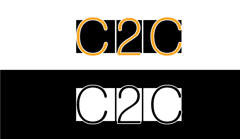 Diseño de Logo por ilovedesign1 para Concept 2 Completion | Diseño #18643316