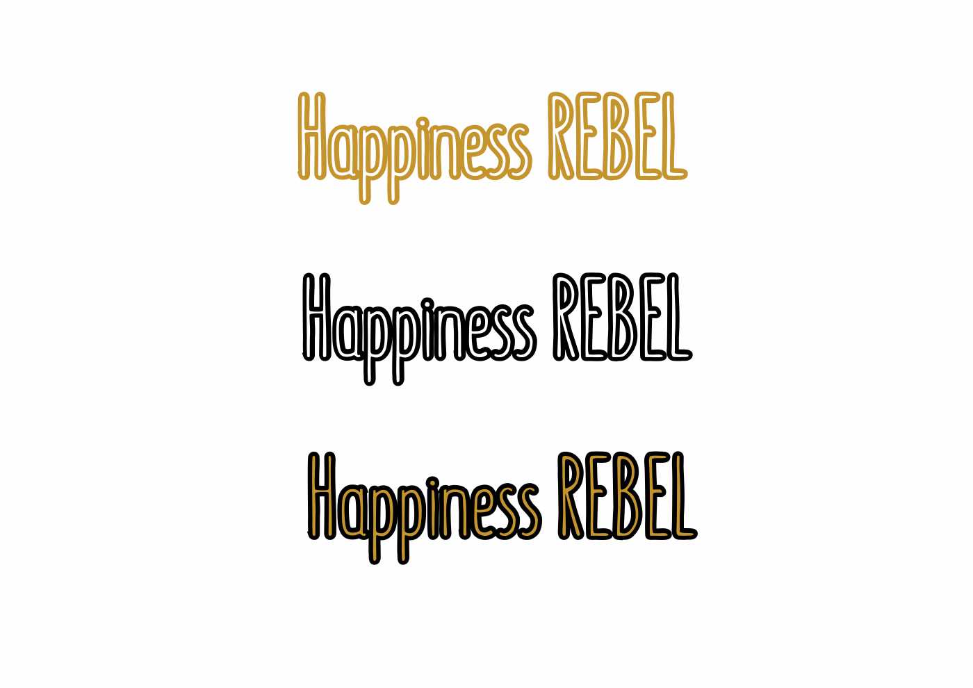 Logo Design by Marinescu Rozalia for this project | Design #18655351