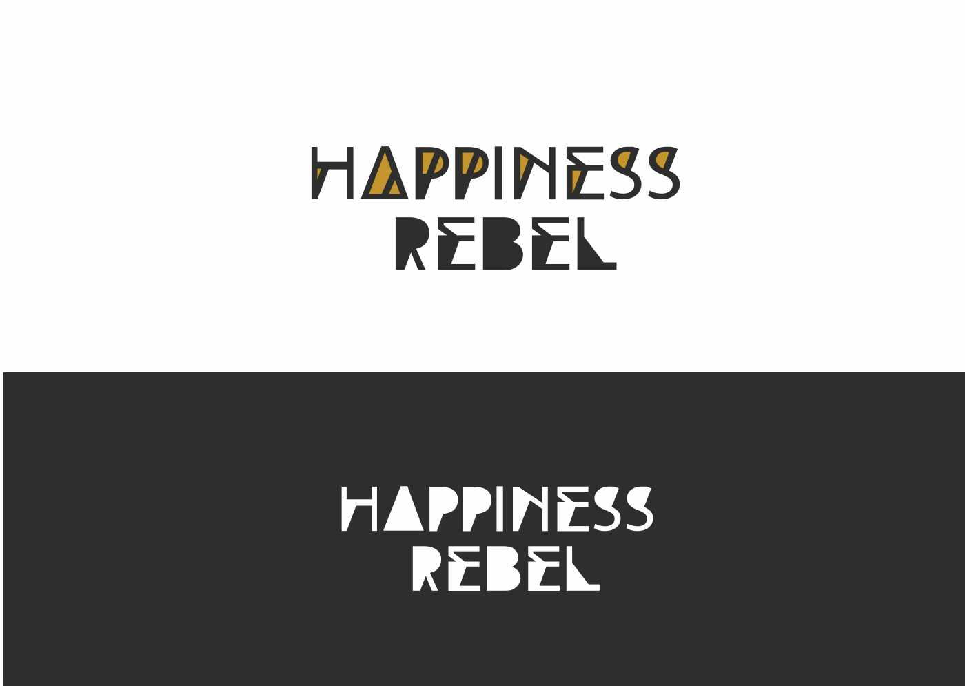 Logo Design by Marinescu Rozalia for this project | Design #18655352