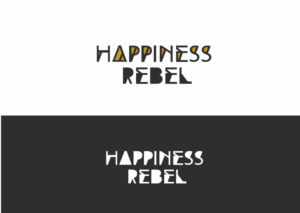 Logo Design by Marinescu Rozalia for this project | Design: #18655352