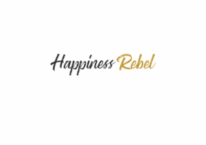 Logo Design by Marinescu Rozalia for this project | Design: #18655354