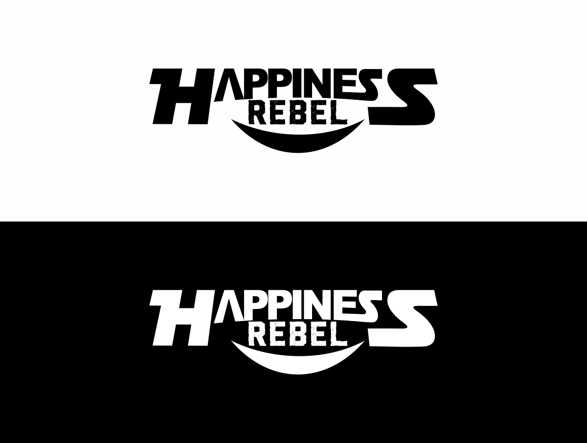 Logo Design by moisesf for this project | Design #18664114