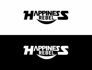 Logo Design by moisesf for this project | Design: #18664114