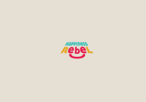 Logo Design by Abhinash for this project | Design: #18571958