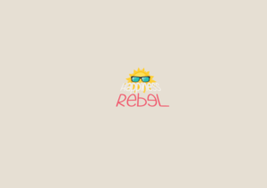 Logo Design by Abhinash for this project | Design: #18659305