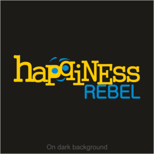 Logo Design by Krishnadas