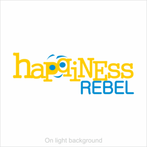 Logo Design by Krishnadas for this project | Design: #18628403
