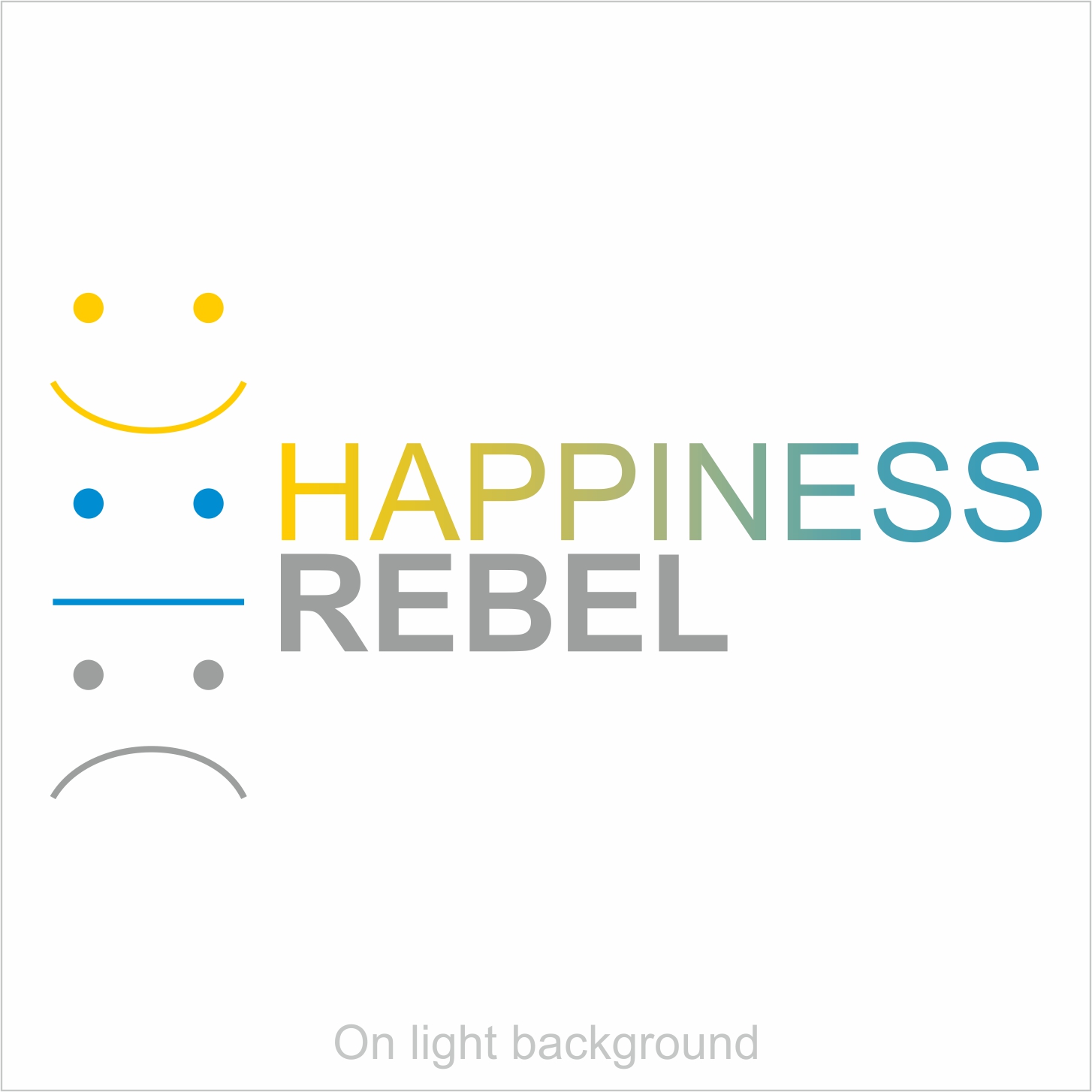 Logo Design by Krishnadas for this project | Design #18654867