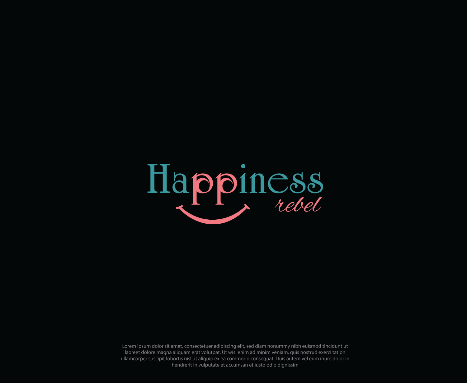 Logo Design by Shigh5 for this project | Design #18662751