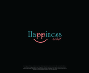 Logo Design by Shigh5 for this project | Design: #18662751