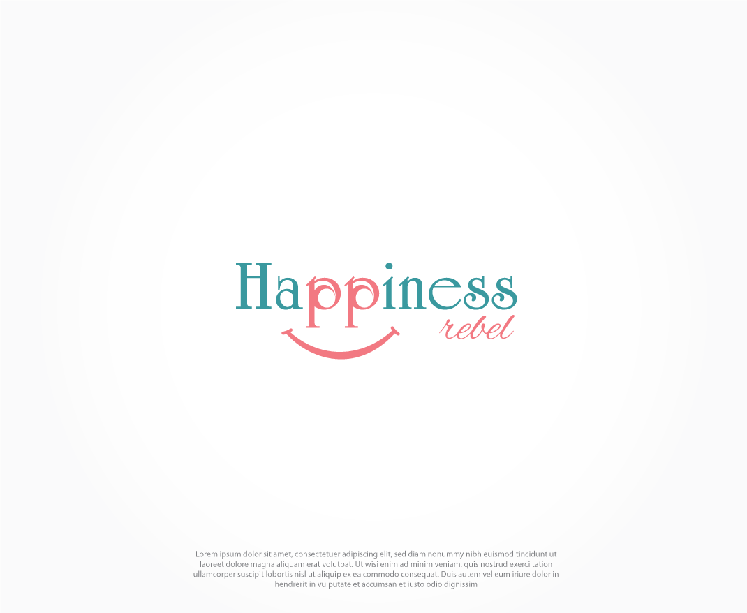 Logo Design by Shigh5 for this project | Design #18662774