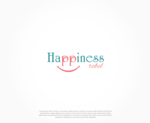 Logo Design by Shigh5 for this project | Design: #18662774