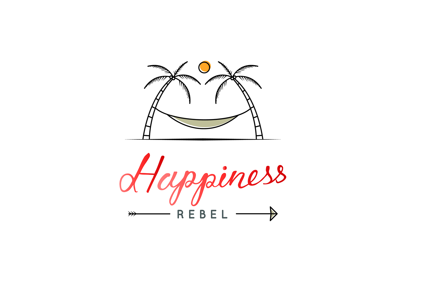 Logo Design by Mr. Grass for this project | Design #18584538