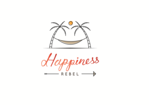 Logo Design by Mr. Grass