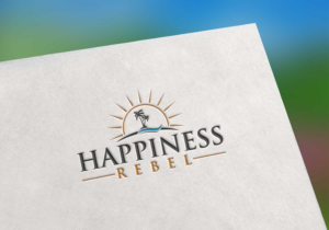 Logo Design by baki99 for this project | Design #18645852
