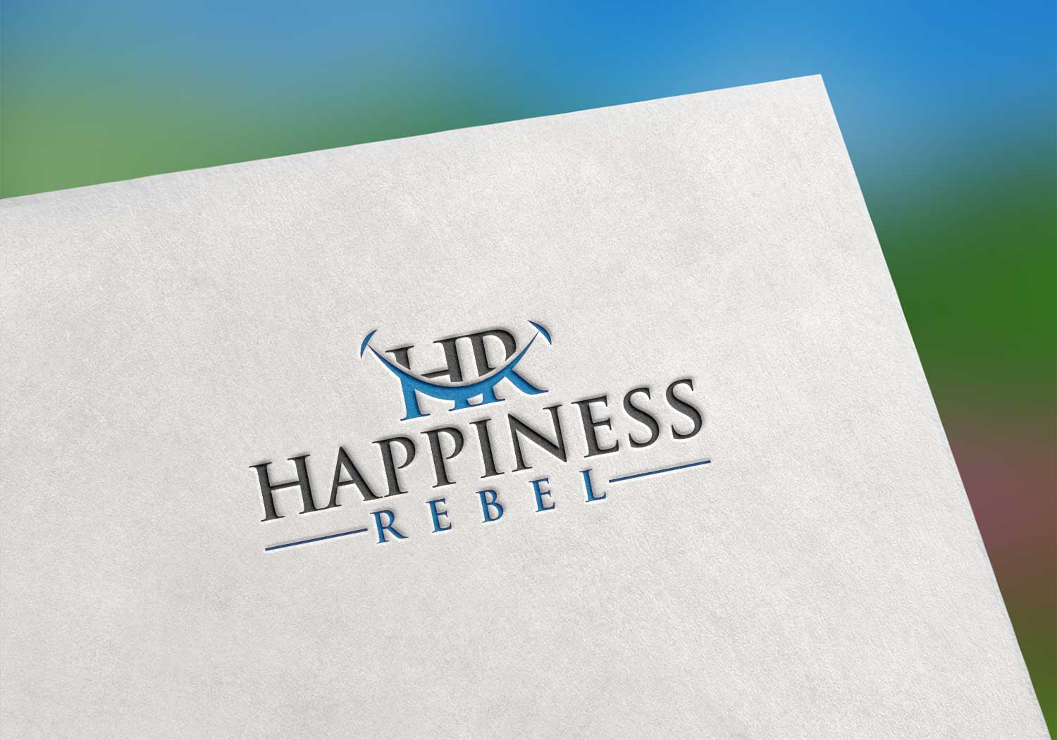 Logo Design by baki99 for this project | Design #18645854