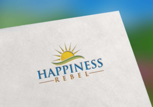 Logo Design by baki99 for this project | Design: #18645856