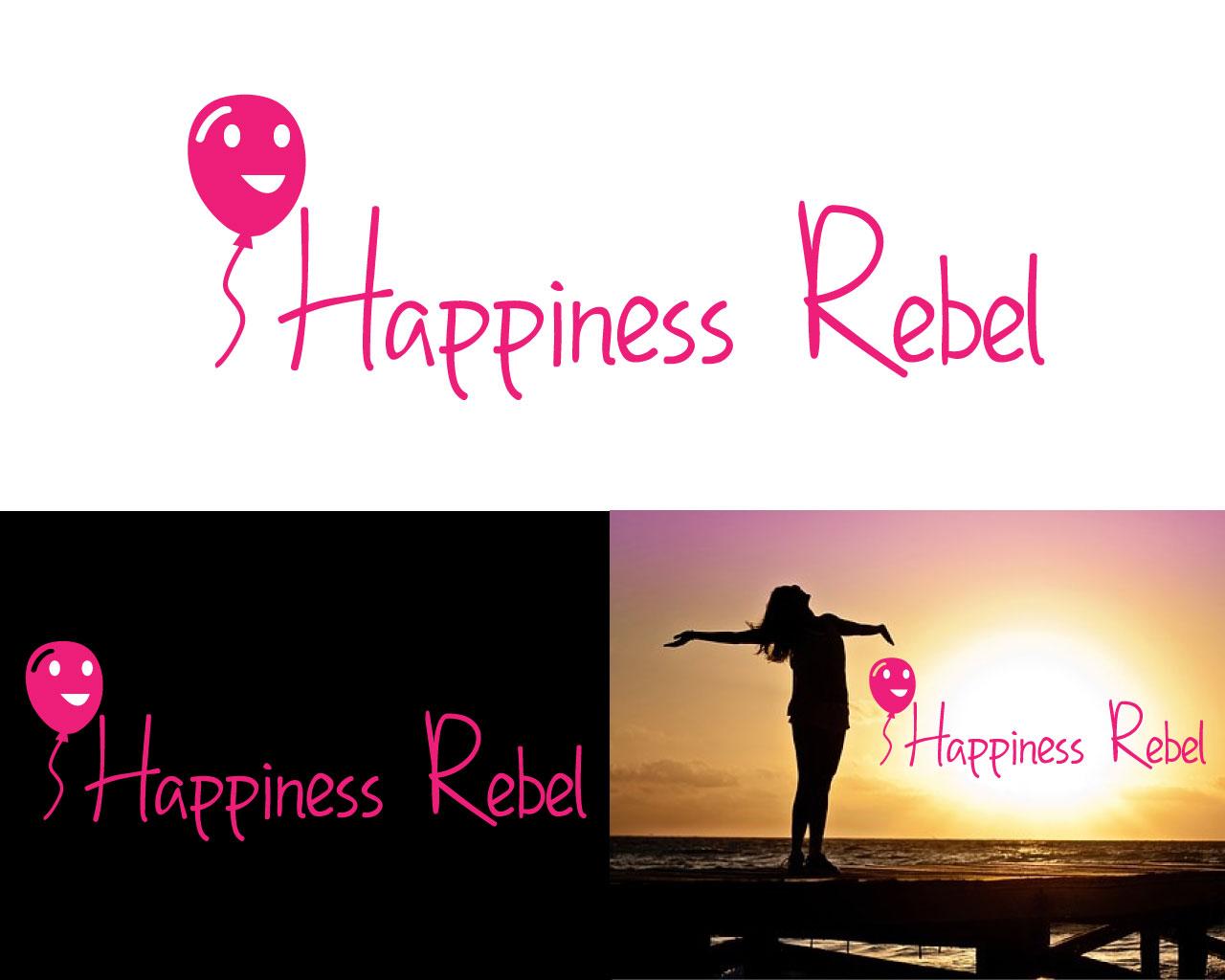 Logo Design by EGYPT KING for this project | Design #18576357