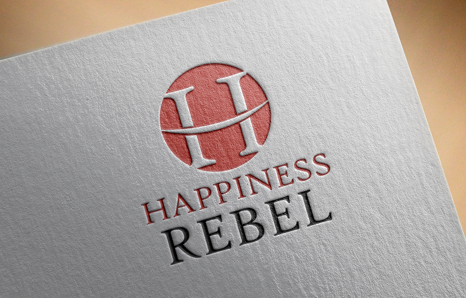Logo Design by ovimz for this project | Design #18655944