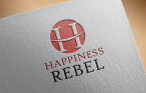 Logo Design by ovimz for this project | Design: #18655944