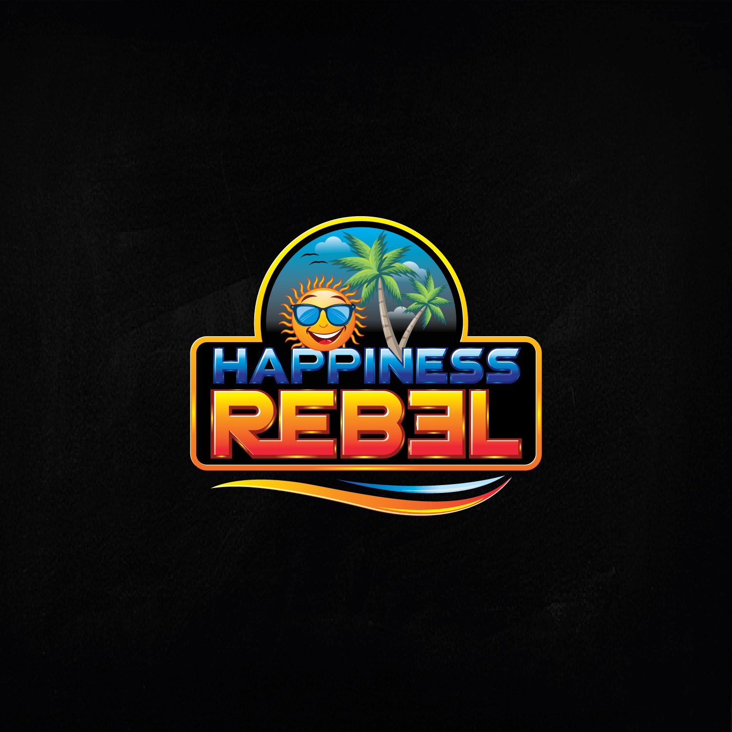 Diseño de Logo por sankar999 para este proyecto | Diseño #18716317