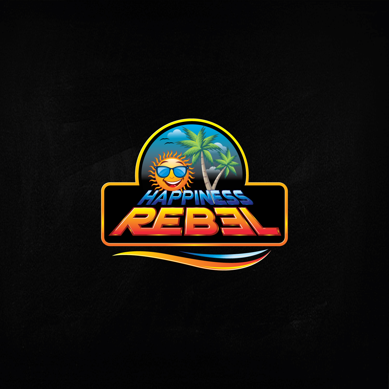 Logo Design by sankar999 for this project | Design #18738236