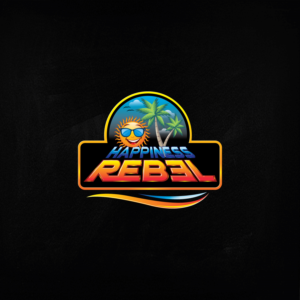 Logo Design by sankar999 for this project | Design #18738236