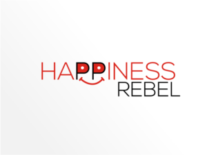 Logo Design by creativeyash