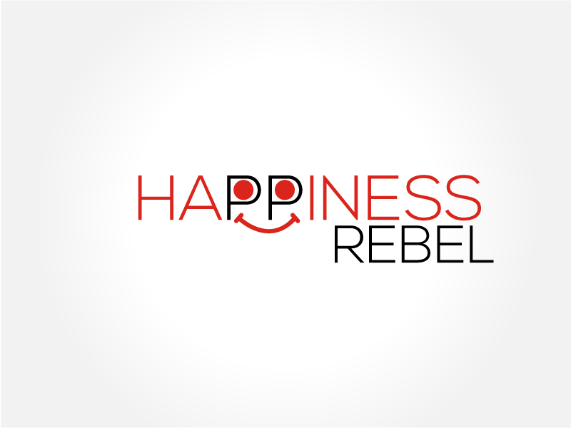 Logo Design by creativeyash for this project | Design #18664854