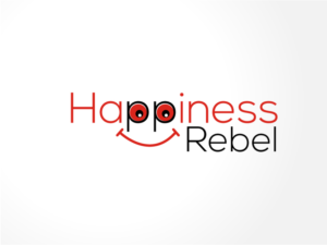Logo Design by creativeyash for this project | Design: #18664855