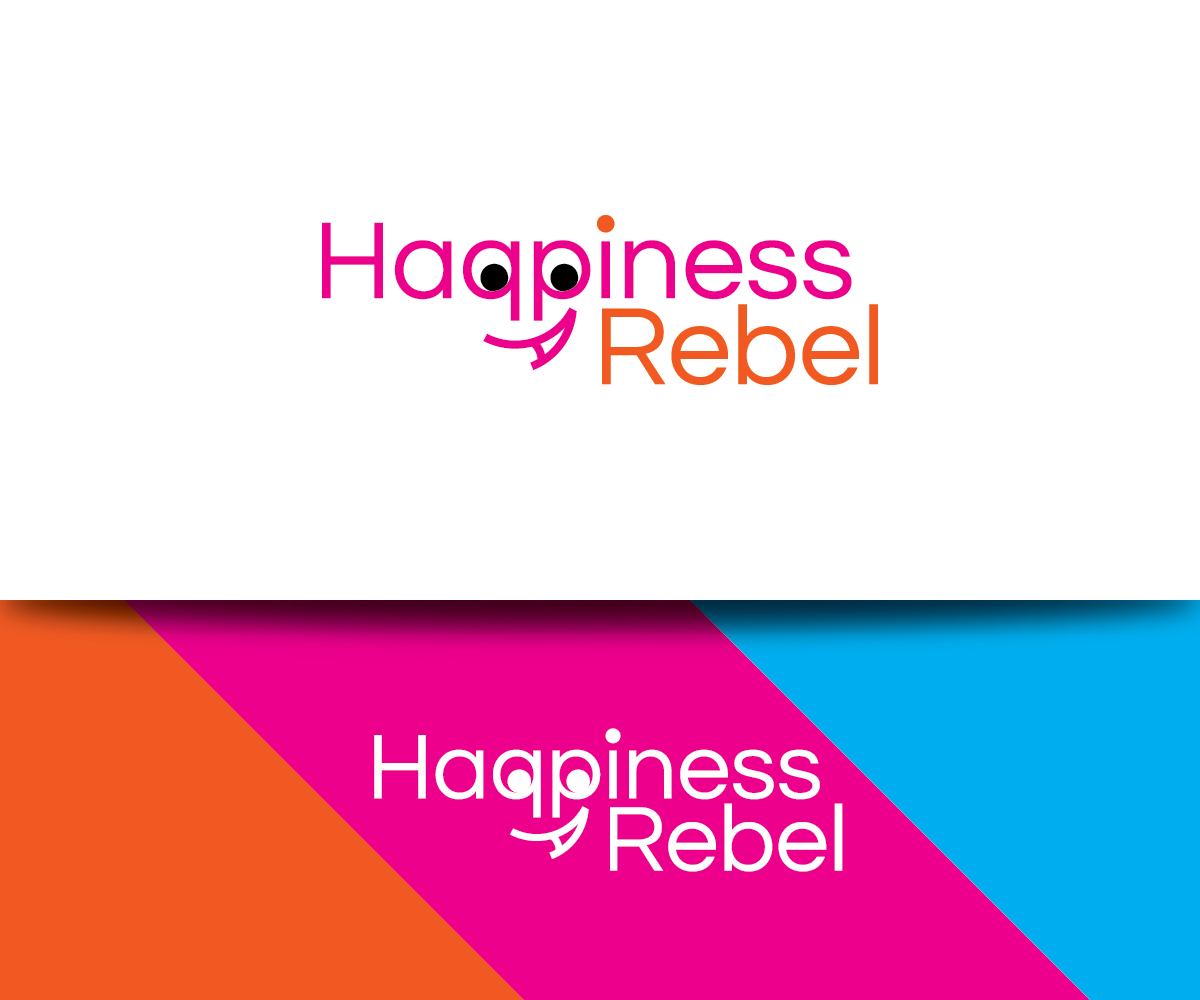 Logo Design by nandkumar for this project | Design #18567747