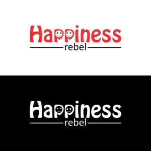 Logo Design by e-graphics for this project | Design: #18589528