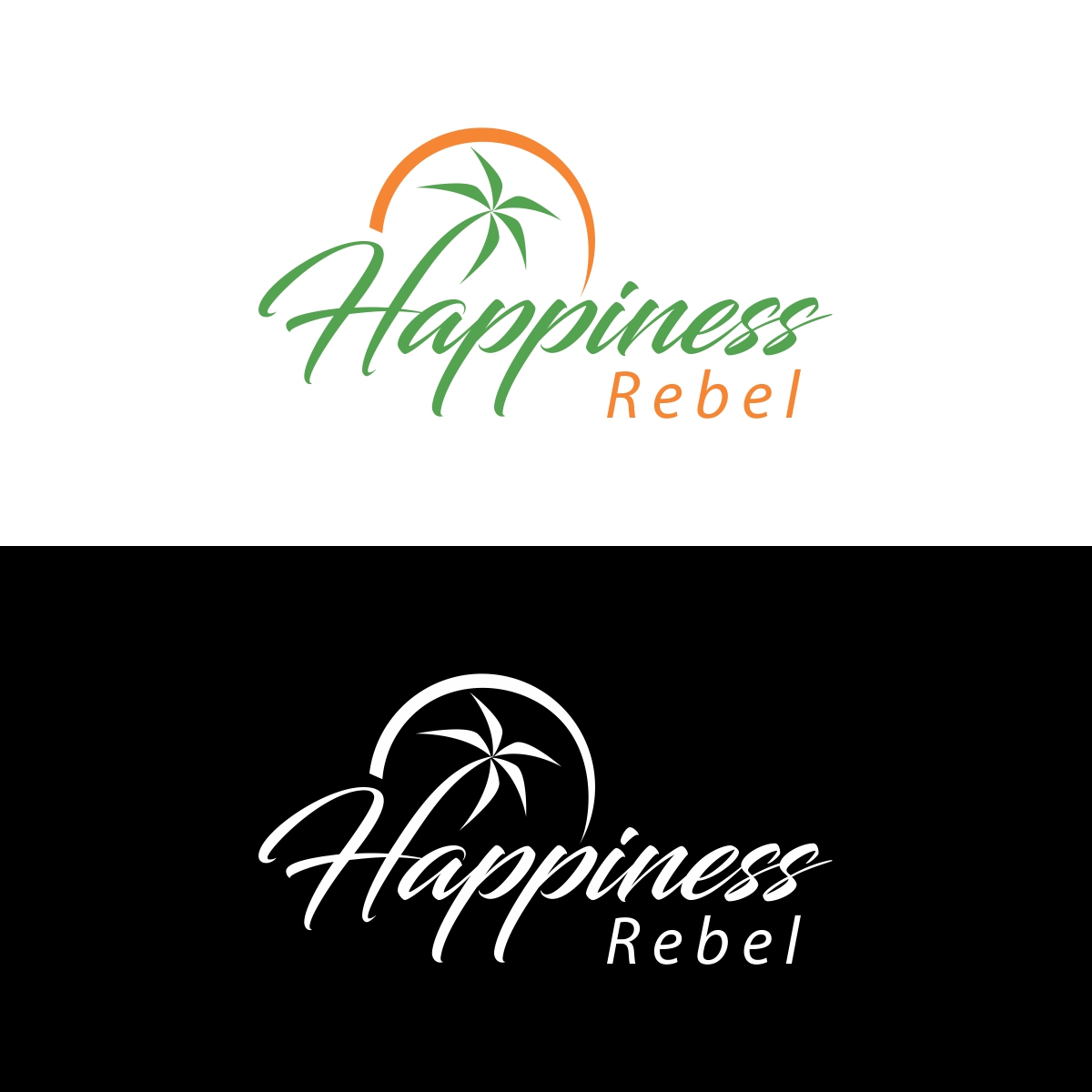 Design de Logo par e-graphics pour ce projet | Design #18589529