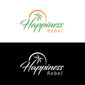 Logo Design by e-graphics for this project | Design: #18589529