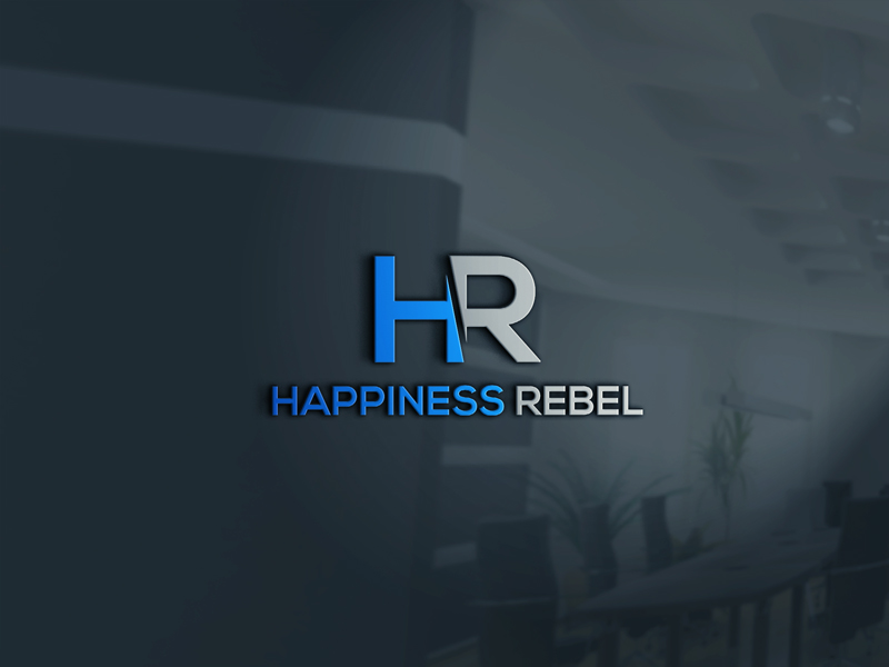 Logo Design by asman for this project | Design #18576094