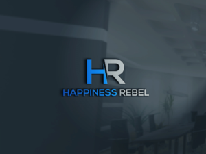 Logo Design by asman for this project | Design: #18576094