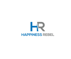 Logo Design by asman for this project | Design: #18576095