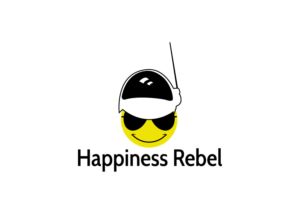 Logo Design by ILCHE 88 for this project | Design: #18645406
