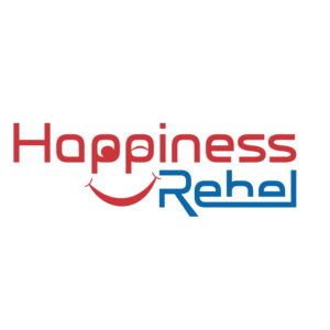 Logo Design by rhein4