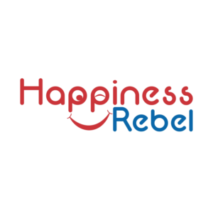 Logo Design by rhein4 for this project | Design: #18567335