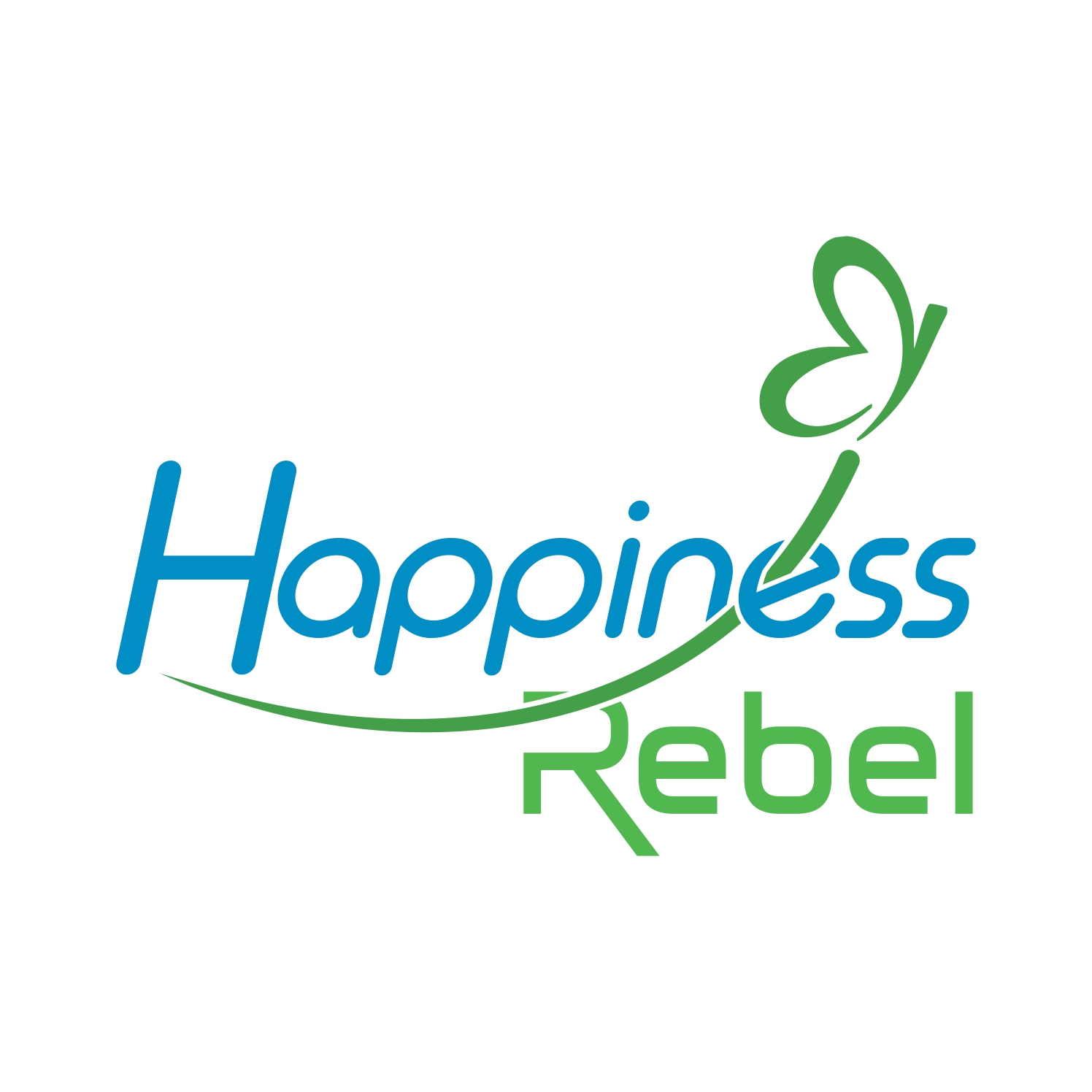 Logo Design by rhein4 for this project | Design #18577779