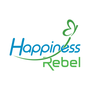 Logo Design by rhein4 for this project | Design: #18577779