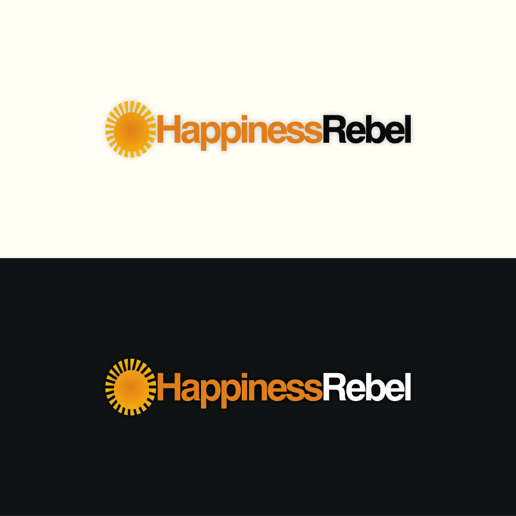 Diseño de Logo por franco.harvey.david.20 para este proyecto | Diseño #18659883