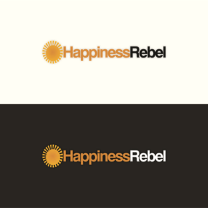 Logo Design by franco.harvey.david.20 for this project | Design #18659883